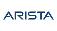 Arista Networks