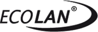 Ecolan