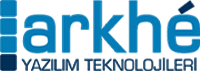 Arkhe