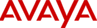 Avaya