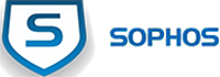 Sophos