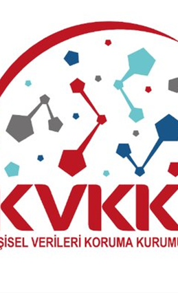 Gemalto, KVK Hakkında Sıkça Sorulan Soruları Yanıtlıyor