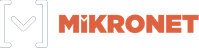 Mikronet