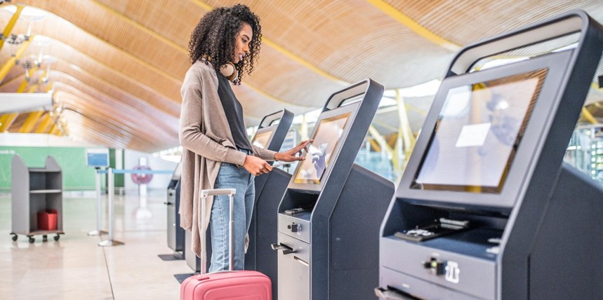 Afyon Kocatepe Üniversitesi